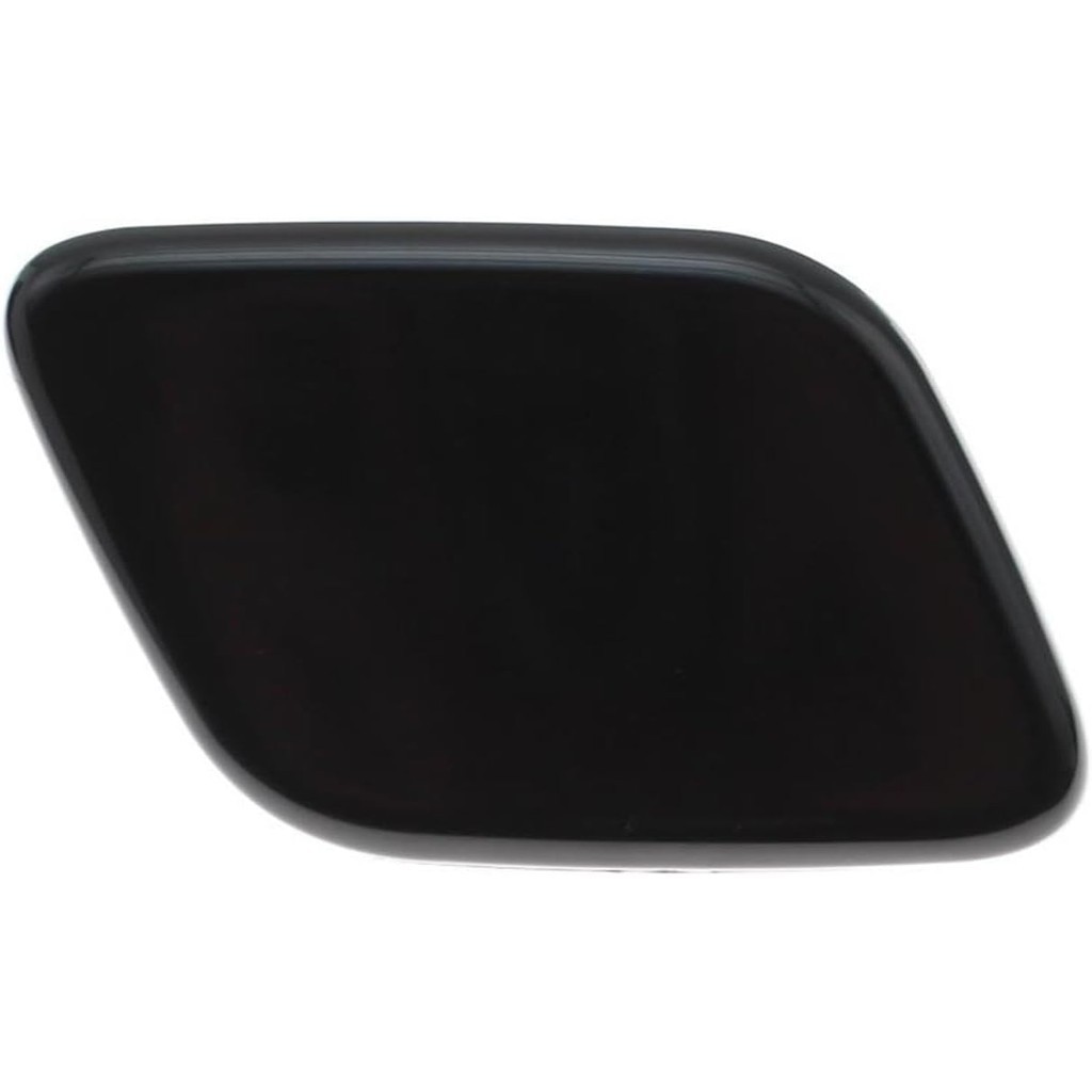 Tương thích với KIA Sorento 2015 2016 2017 2018 Cản Trước Bên Phải Bên Trái Đèn Pha Máy Giặt Nắp Vòi