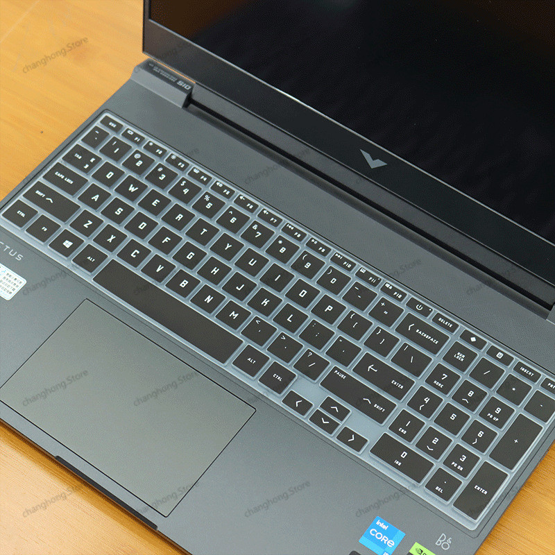 Dành cho HP Victus 15 15. 6 "/ Victus 16 15z-fb200 15t-fa100 15-fa2013dx 15-fa1082wm 15fb 16-d 16-s 
