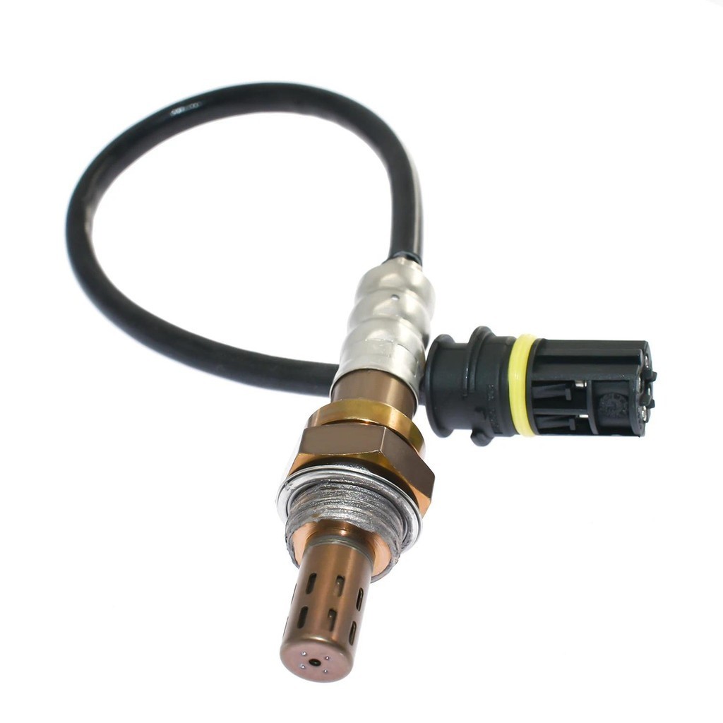11787513962 Cảm Biến Oxy Cho Xe BMW 325i 330i 520i 525i 530i X3 X5 Z3 Z4 LAND ROVER 1995-2006
