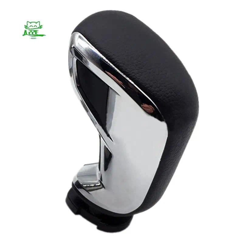 A22E-Gear Head Shift Head Bóng ném tự động cho Citroen C5 DS5 508