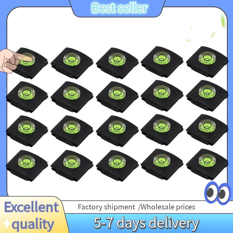 20 Chiếc Camera Bong Bóng Tinh Thần Cấp Nóng Giày Bảo Vệ Bao Camera Phụ Kiện A6000 Cho