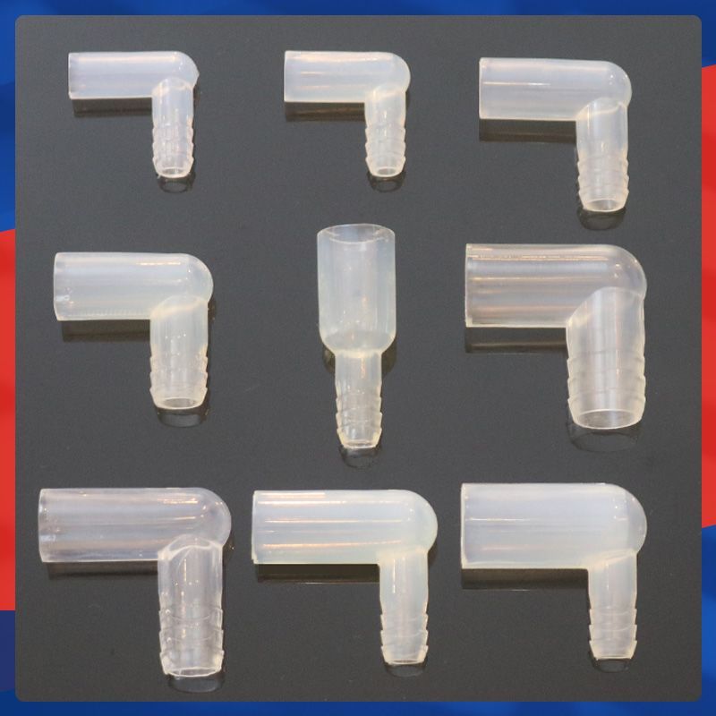 Hot Sale#[4546Positive Review]Bakelite Tea Tray Silicone with Adapter Tea Table Tea Set Drainage Pip