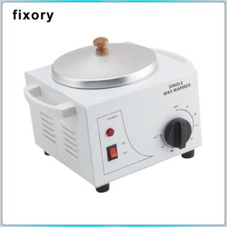 Sáp Ấm Sáp Nóng Thẩm Mỹ Viện Nam Nữ Dễ Dàng Vệ Sinh Nồi Sáp Có Thể Tháo Rời Thực Tế Nhà Chuyên Nghiệp 220V Cho EU Adapter