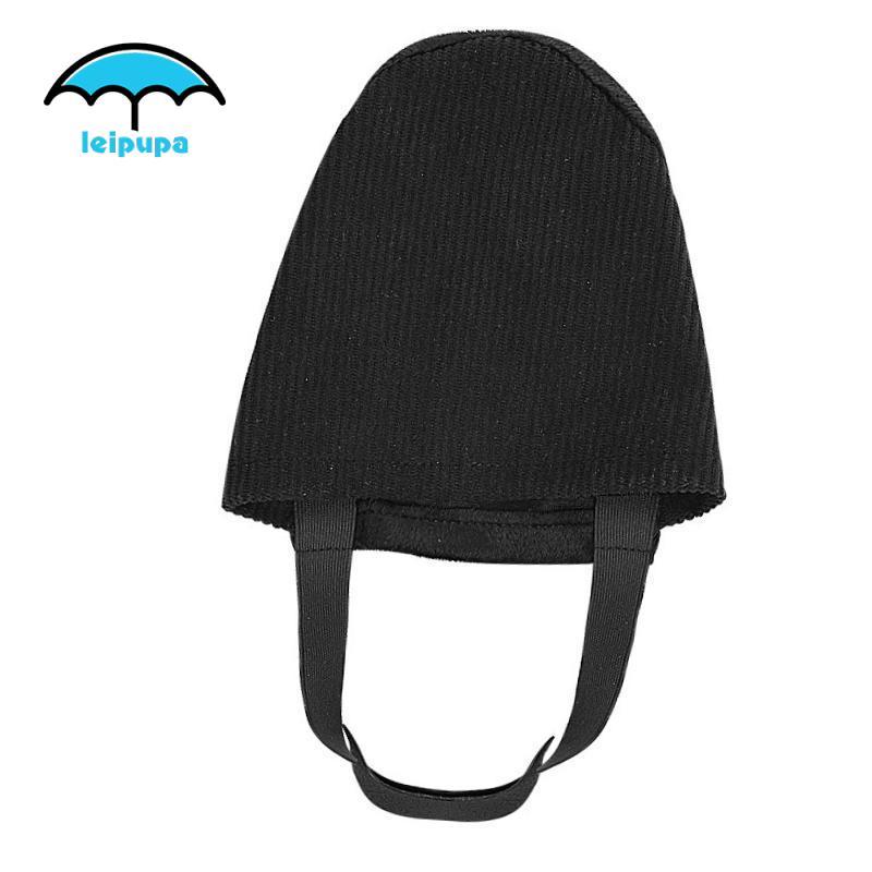 Bowling Giày Trượt Chống Mài Mòn Đa Năng Trong Nhà Giày Dành Cho Người Lớn Di Động Co Giãn Bowling G