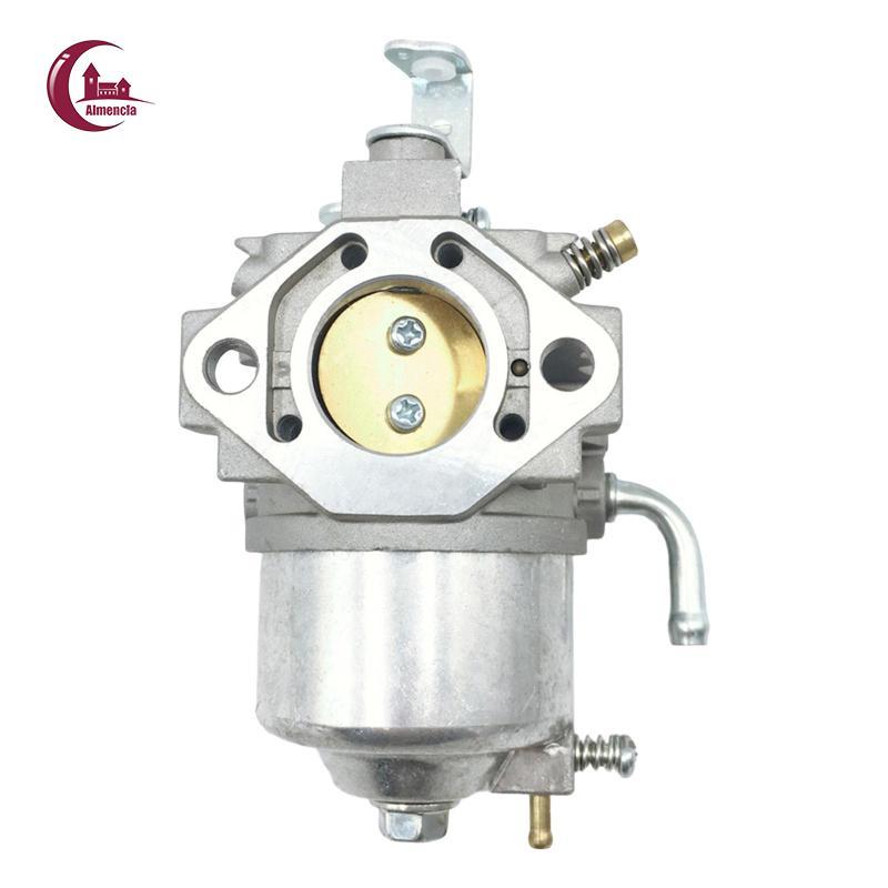 Thay thế bộ chế hòa khí cho phụ kiện GM291 GM301 Mge4000