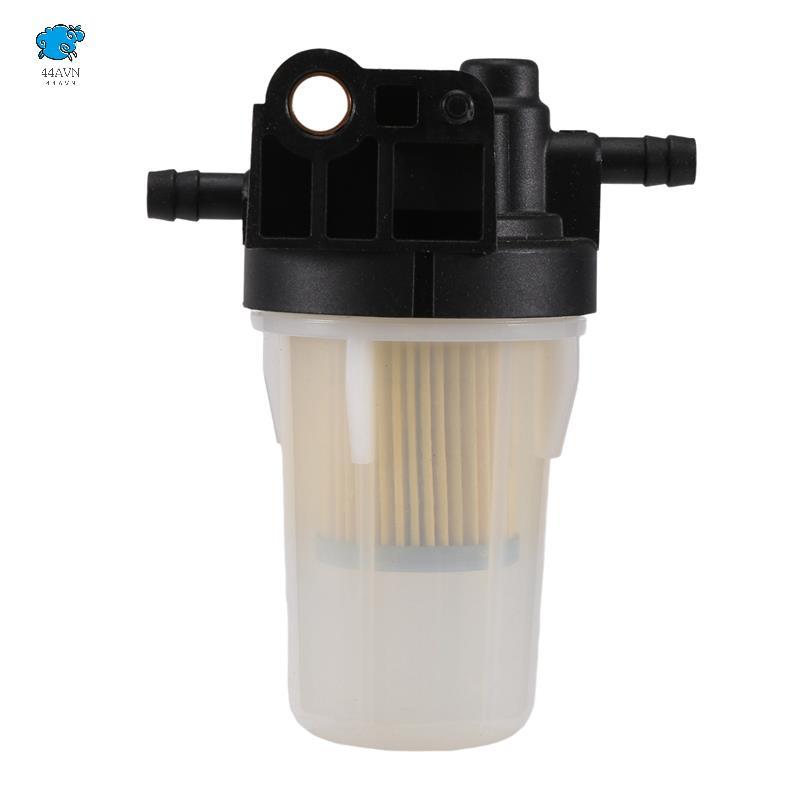 Cho Bộ Lọc Nhiên Liệu B2320 B2410 L2800 L3400 LX2610HSD M5640SU RTV-X1100CR RTV-X900G RTV900W