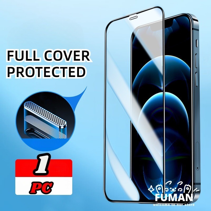 Dành Cho Realme 16 15 GT8 GT7 C85 GT 8 7 Pro 15T 15X 12 Lite C67 Neo 8 7 V60 Realme16Pro Full Cover 