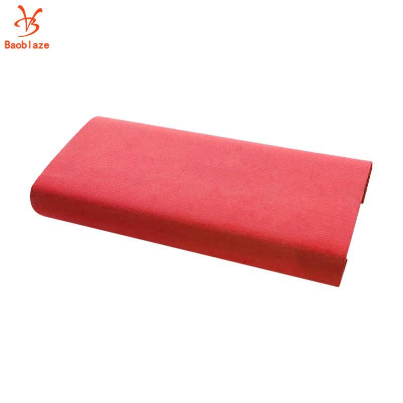 Tấm lót ghế kayaking hấp thụ sốc cho thuyền rồng