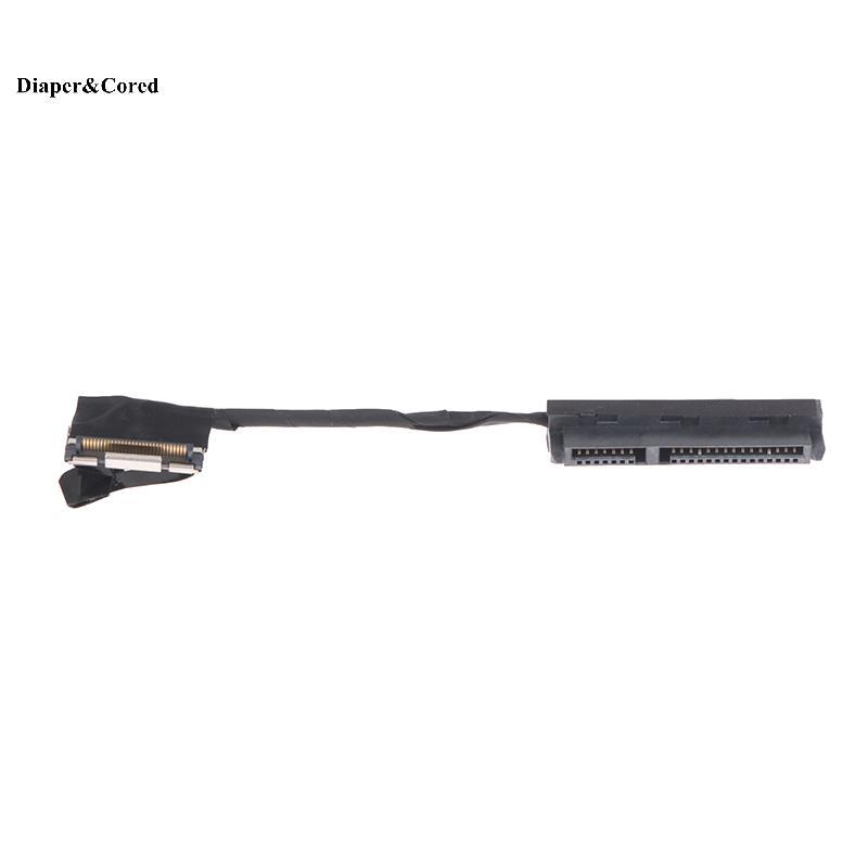 DIAPER & CORED Laptop SATA HHD Cáp Ổ Đĩa Cứng Cho ThinkPad T560 T460 T50s 00UR860 YTH