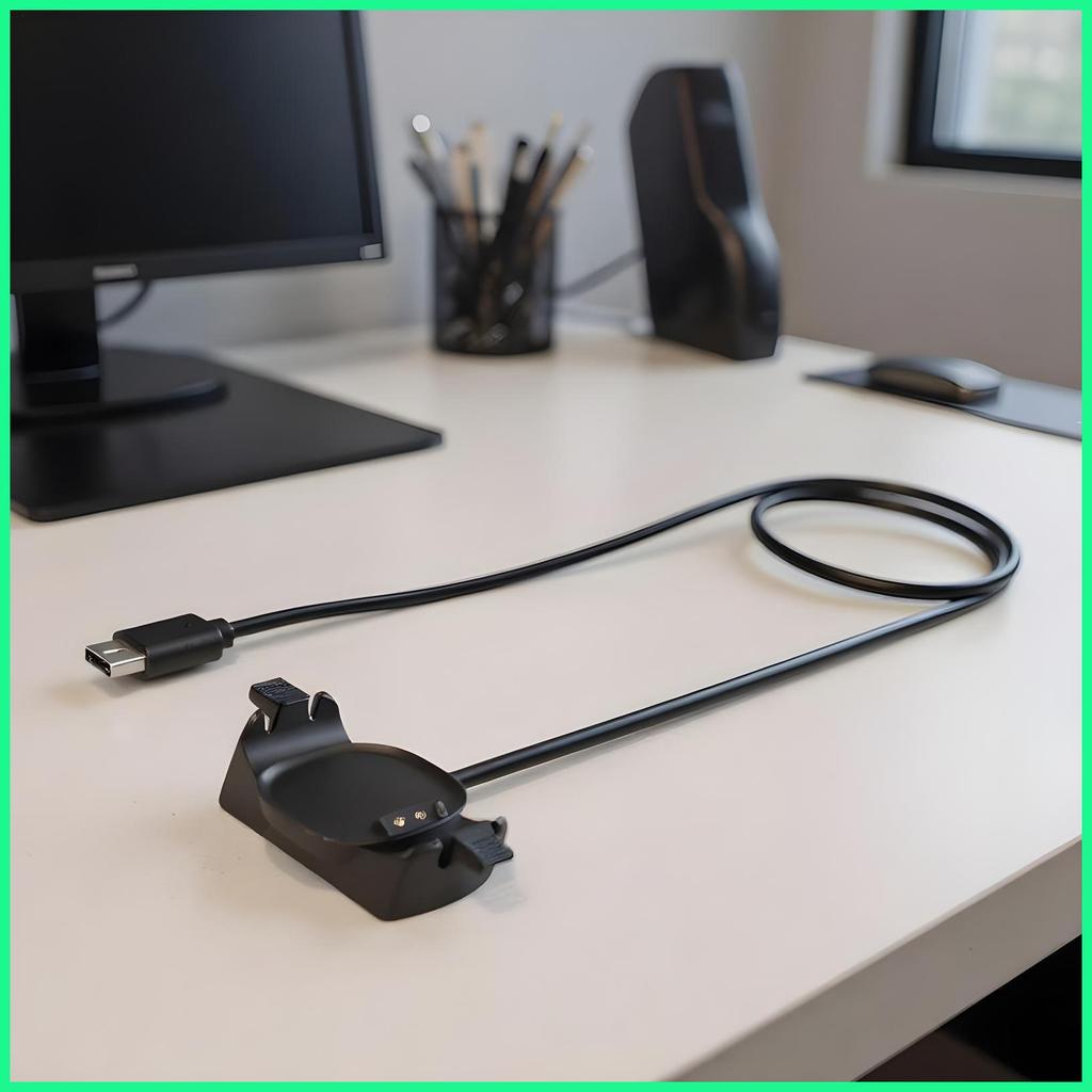 Dành Cho Disney MagicBand Plus / Disney MagicBand + Cáp Sạc Dây Thông Minh 3.2 Ft Cáp Sạc Nhanh Dây 