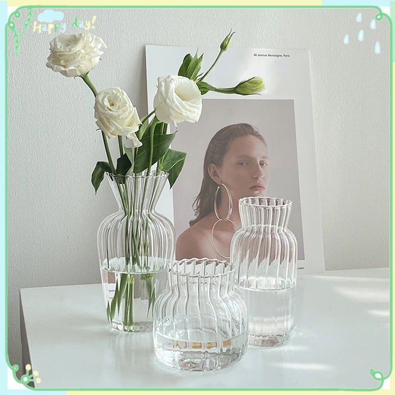 【COD】 Trang web chính thức của đảo Penang 【Lmlife】