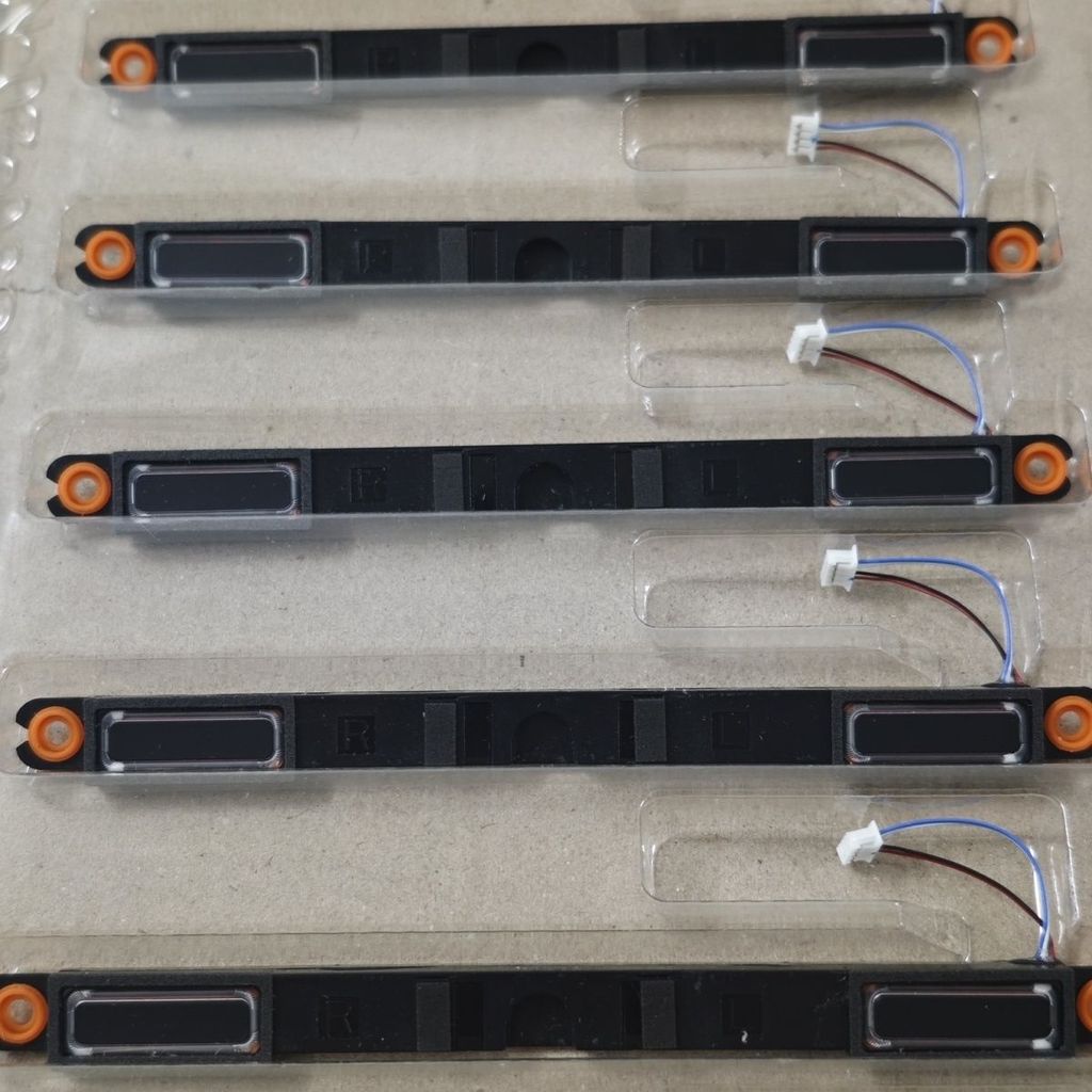 ThinkPad T14 T15 P14S P15S Gen1 Gen 2 ❈ ❈ ❈ ❈ 5SB0S73516