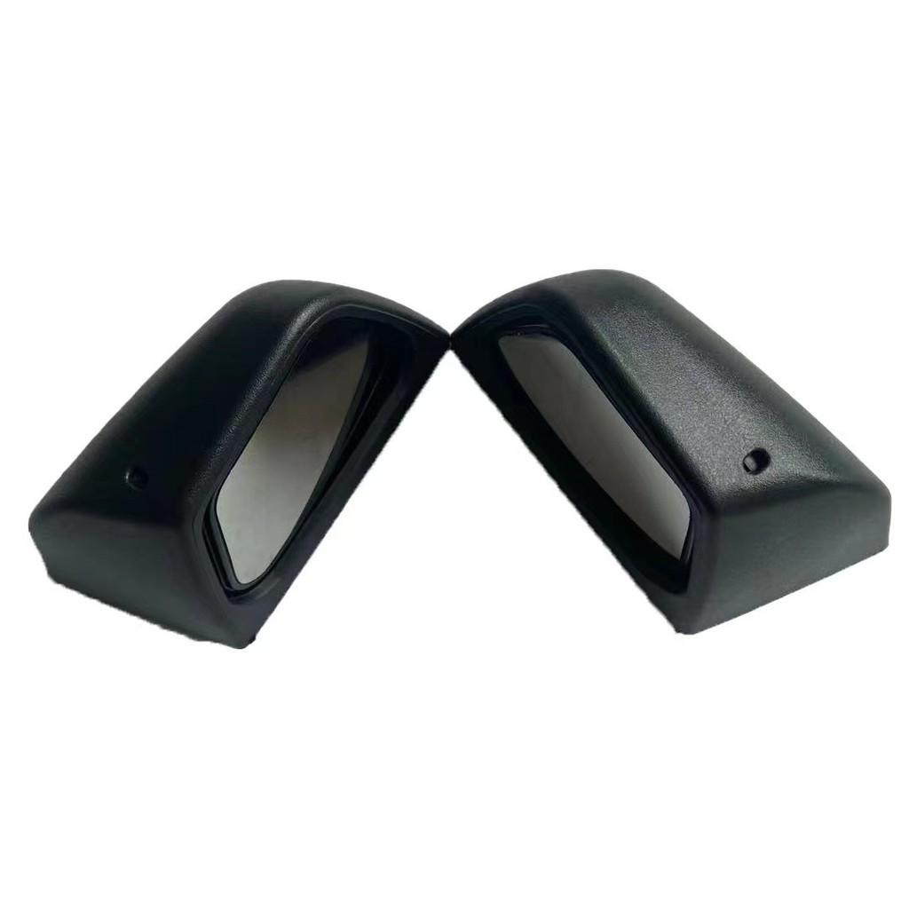 Thích hợp cho 20-21 JIMNY JB64 Gương đảo chiều góc rộng phụ trợ JIMNY JB74 Sửa đổi
