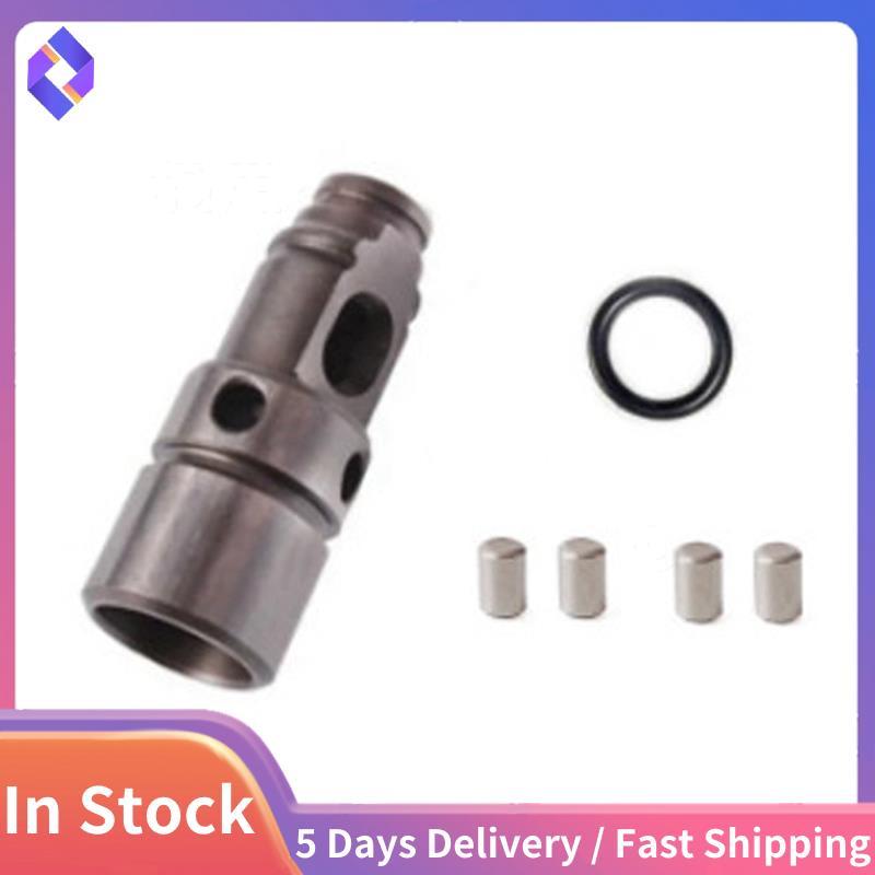 Máy khoan Chuck Phụ kiện dụng cụ điện Kim loại cho GBH 2-26DRE GBH2-26E GBH2-26DE GBH2-26RE