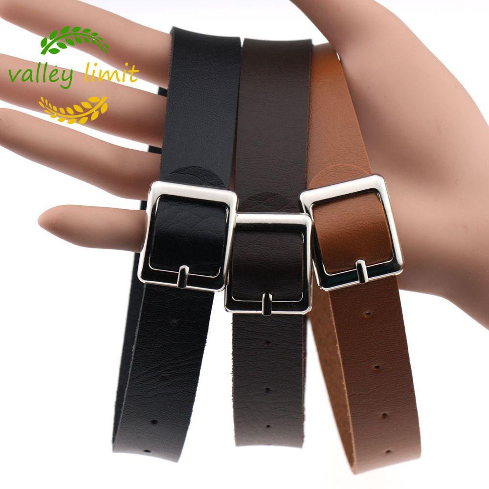 valley limit Vòng cổ và bông tai Valley Limit thiết kế Gothic thời trang