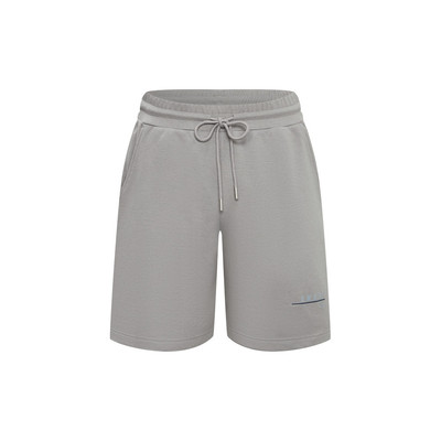 Quần Short thun VIETTIEN SMART CASUAL vải Cotton form REGULAR VT00000704