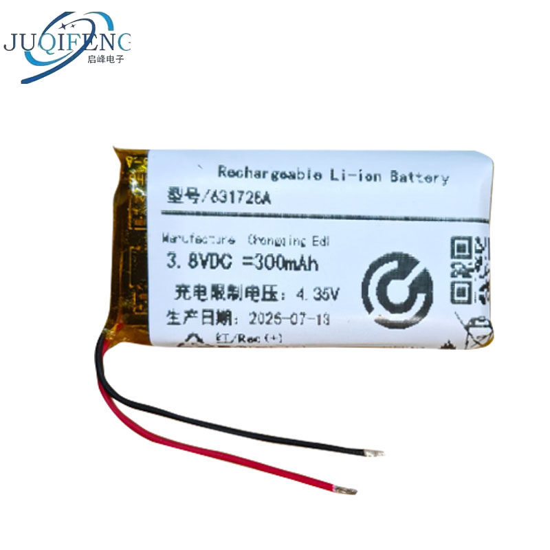 Thích hợp cho hộp sạc tai nghe OPPO Enco Air3 Kho ETE31 ETE32 Chính hãng631728Pin