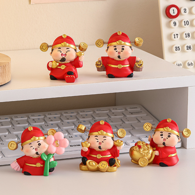 đồ trang trí bàn làm việc đồ trang trí bàn học trang trí phòng ngủ đồ trang trí phòng ngủ trang trí 