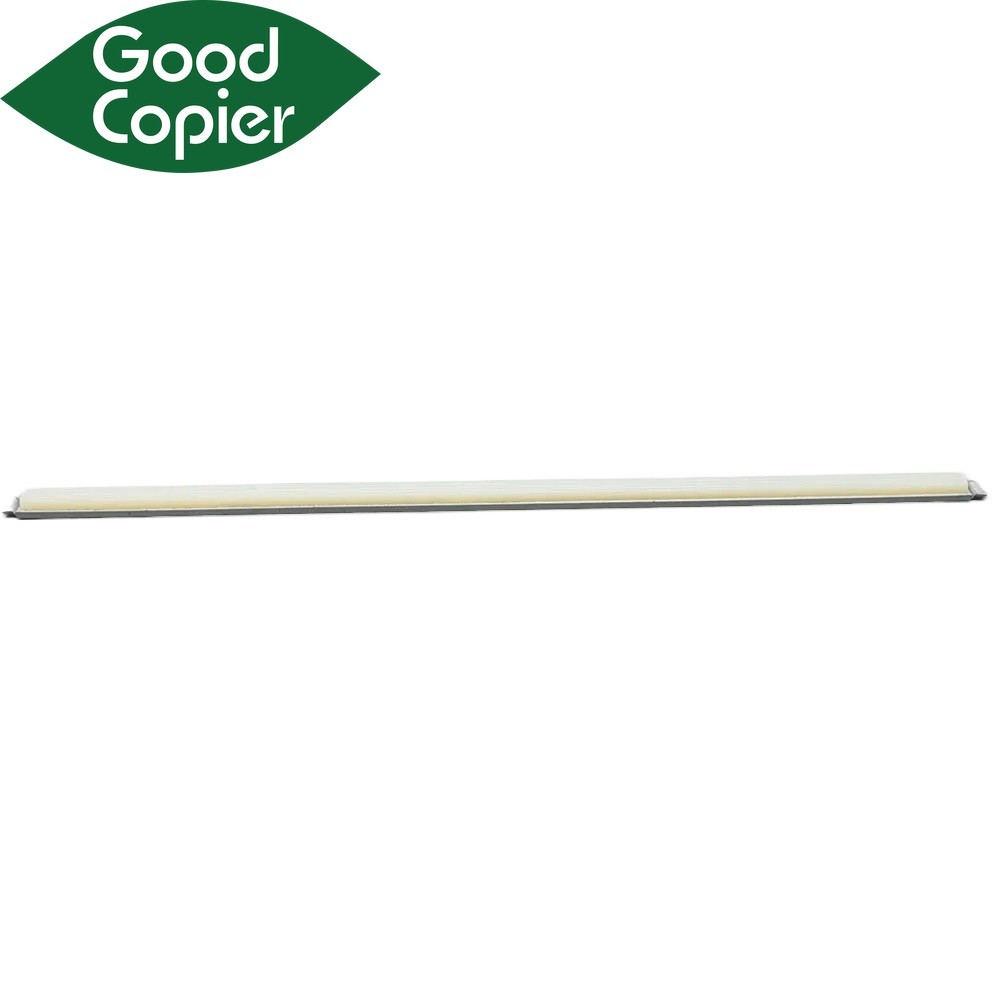 Thanh sáp bôi trơn trống BH C7000 cho Konica Minolta Bizhub C6500 C6501 C6000 C5501 C7000 Trống bôi 