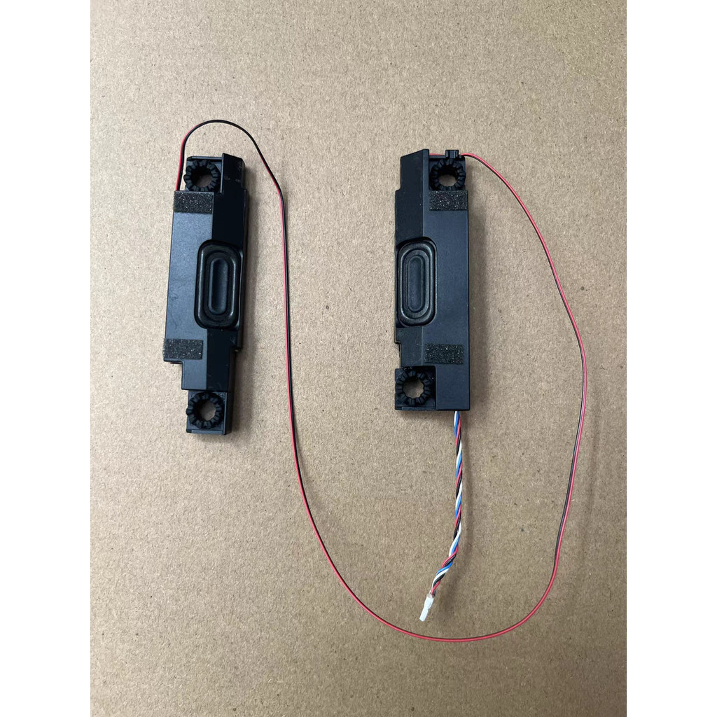 Loa Lenovo Rescuer Y7000 R7000 R7000P 2021 Loa Âm Thanh Mới