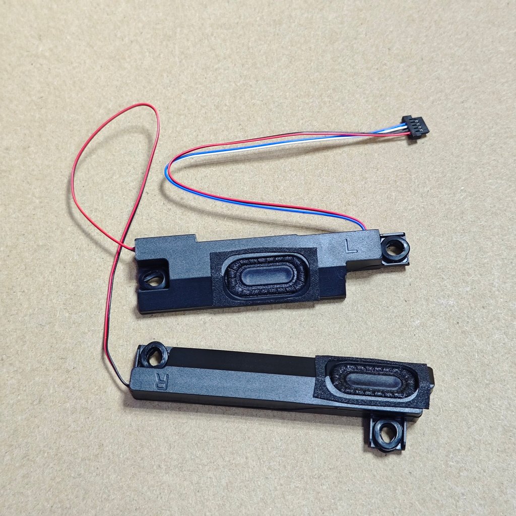 Thích hợp cho Loa Sừng Thinkpad Lenovo E15 gen2 E15 Gen3 E15 Gen4