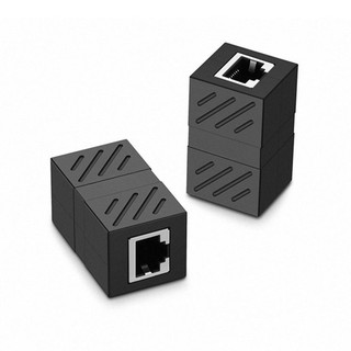 Đầu nối cáp mạng - Jack nối cable mạng RJ45