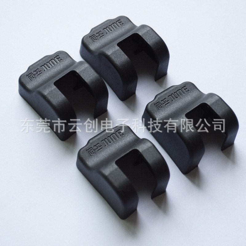 Thích hợp cho Land Rover Defender Land Rover Defender Năng lượng mới Sửa đổi nội thất ô tô Vỏ giới h