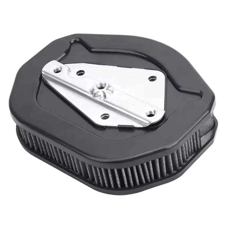 Dành cho máy lọc không khí xe máy Roadster 29400015-XL1200 XL883 XL1200CX XL883R XL1200NS XL883N XL8