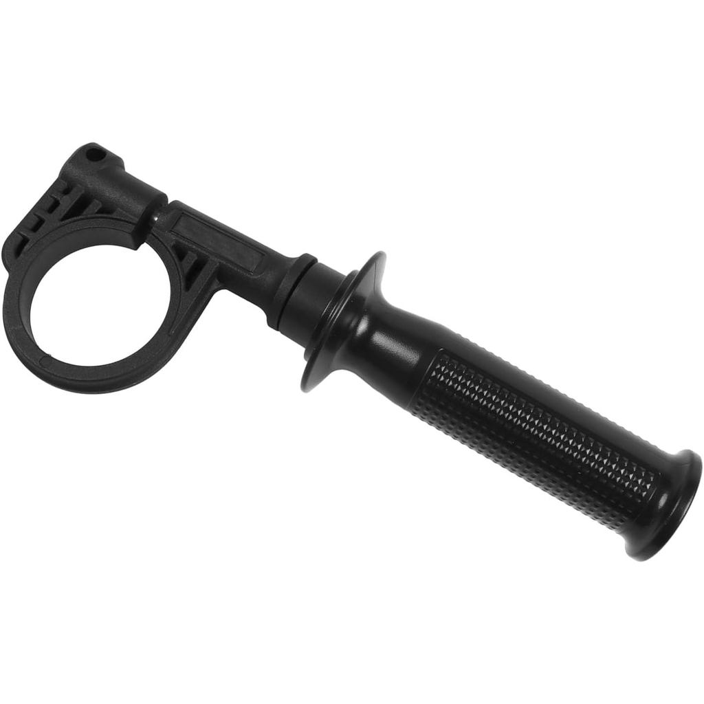 N433408 Tay cầm bên mũi khoan cho DeWalt DCD991M2 DCD991B DCD991P2 DCD996B DCD996M2 DCD996M2V DCD996