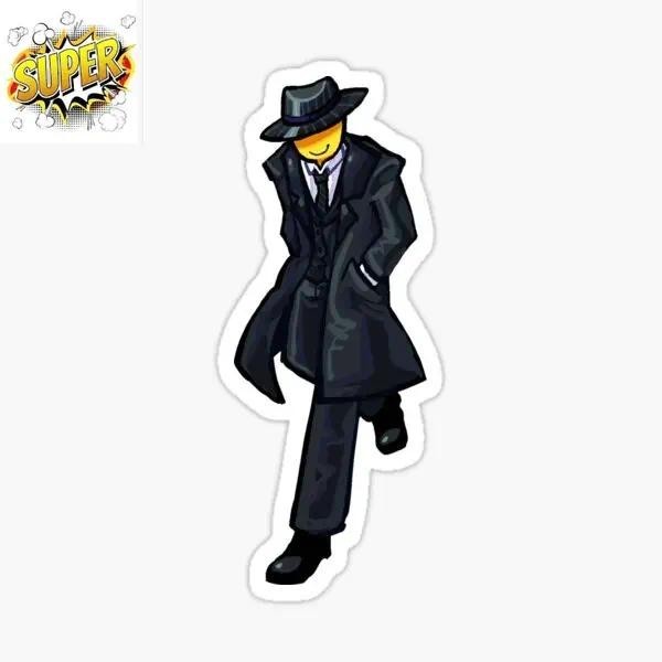 Stander để bàn trang trí góc học tập