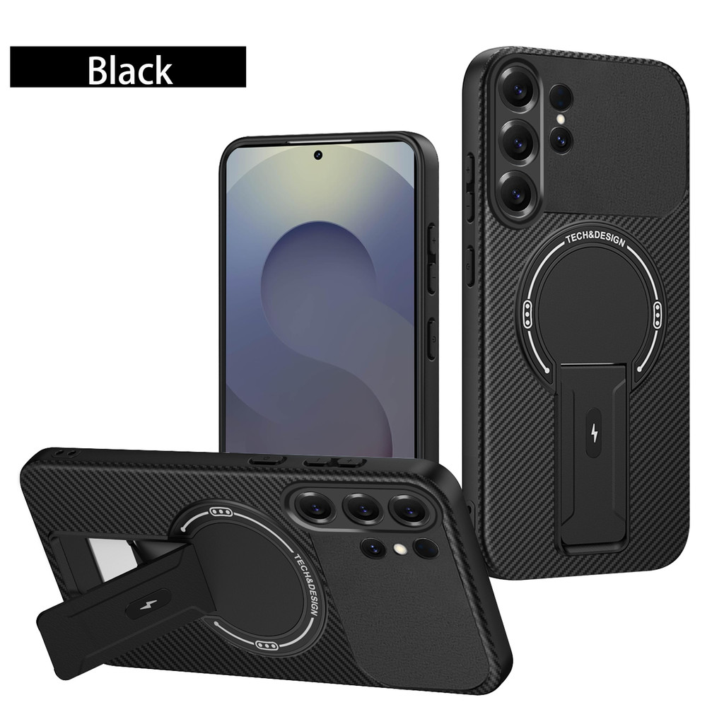 Dành Cho Infinix Note 50 Ốp Lưng Infinix Note 50 Pro Ốp Lưng Điện Thoại Infinix Note 50 4G Vỏ Sợi Ca