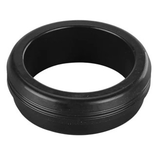 Vòng đệm kín vòi Intercooler Turbo 11617801222 Phù hợp cho BMW 3 5 7 Series 325d 330d 525d WGCN