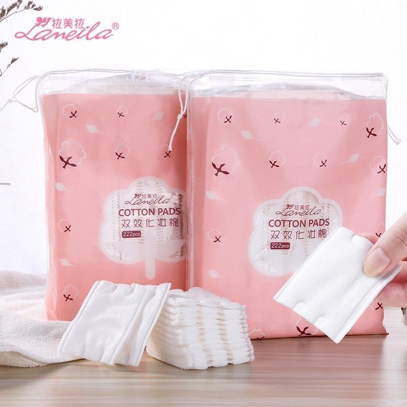 [Lamela] Túi co giãn gia đình bằng vải cotton Sandwich # [Lamela] Túi co giãn bằng vải cotton Sandwi