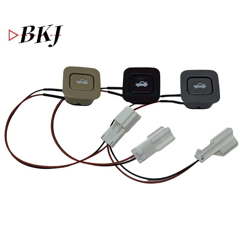 [KJ] Công tắc tháo khởi động cho HD 2007 2008 2009 2010 93555-2H000 935552Phụ tùng ô tô H000 93555 2