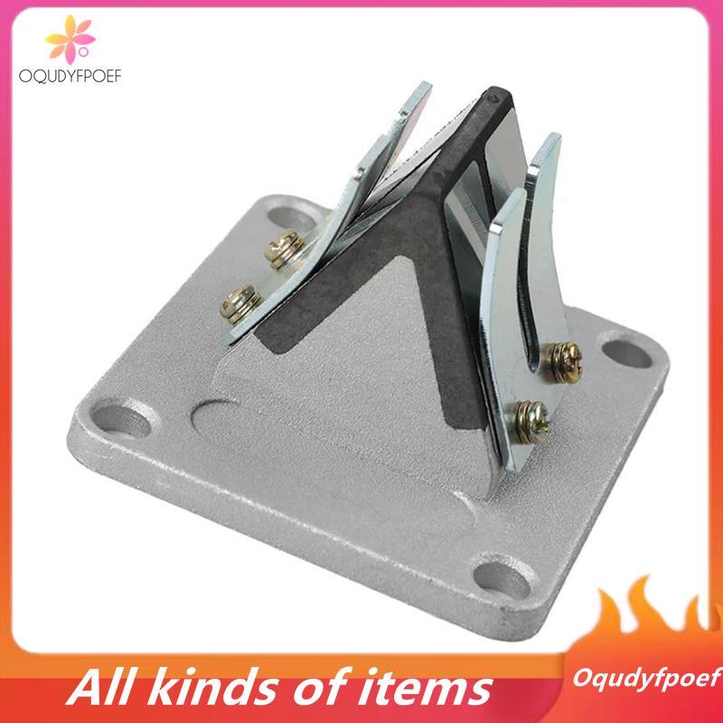 Dành Cho AG100 100 Phụ Kiện Thay Thế Van Nạp Phụ Kiện Xe Máy