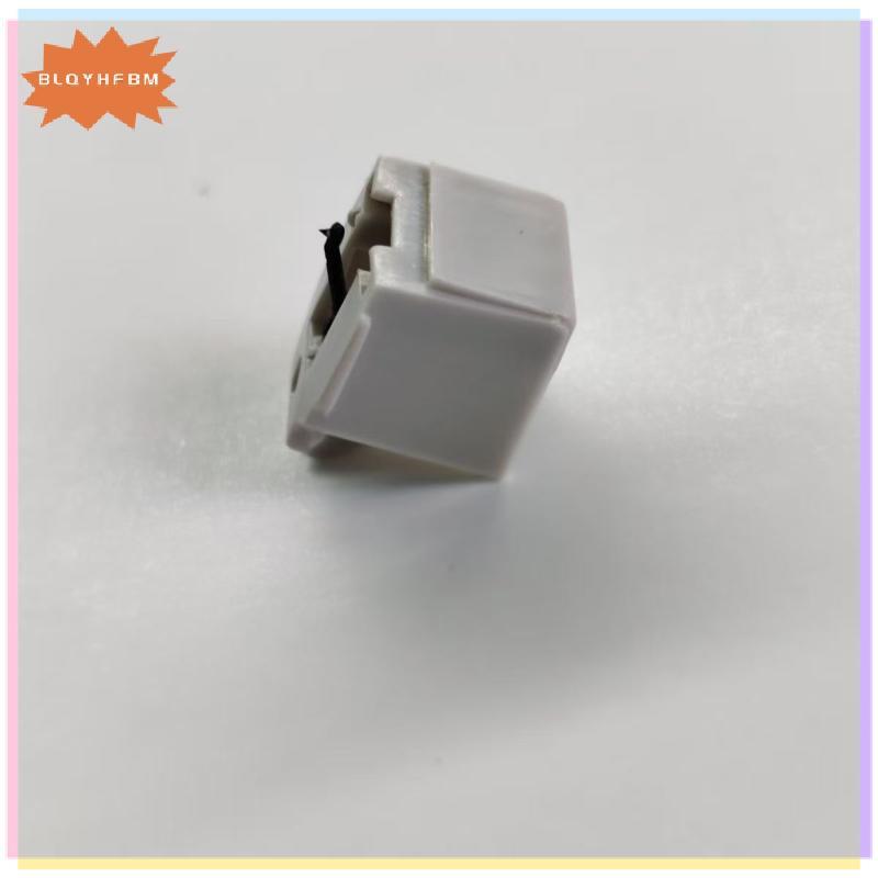 Onetimingsuper AT3300L Kim Cương Stylus Cho Audio-Technica AT-LP60 / PL300 Bàn Xoay OTU