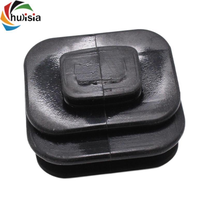 Ly Hợp Nĩa Bụi Cao Su Boot Phụ Kiện Ô Tô Cho Xe Nissan Patrol GQ Y60 TB42 TD42 4.2L Y60 TB42S 4.2L x