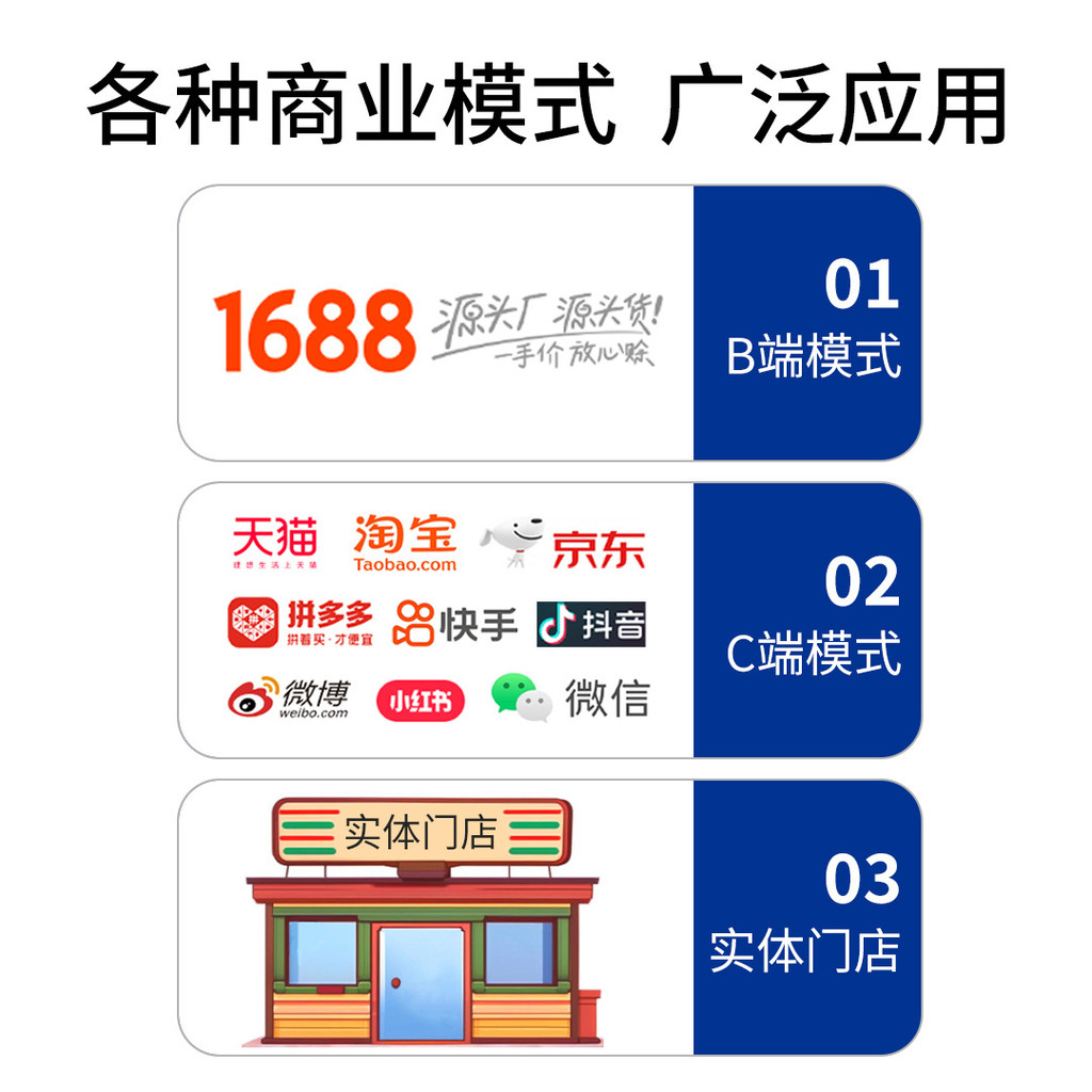 Nguồn Nhà Máy OEM Tùy Chỉnh Tắm Chân Chất Lỏng ODM Foot Bath Liquid Stock Liquid OEM OEM Dầu Gội Thả