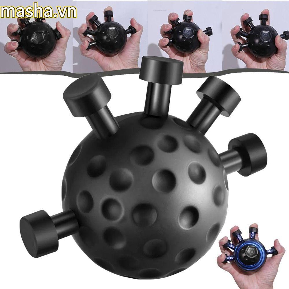 Dụng cụ tập thể dục ngón tay, Dụng cụ tập thể dục ngón tay, Dụng cụ tăng cường ngón tay, Dụng cụ tập