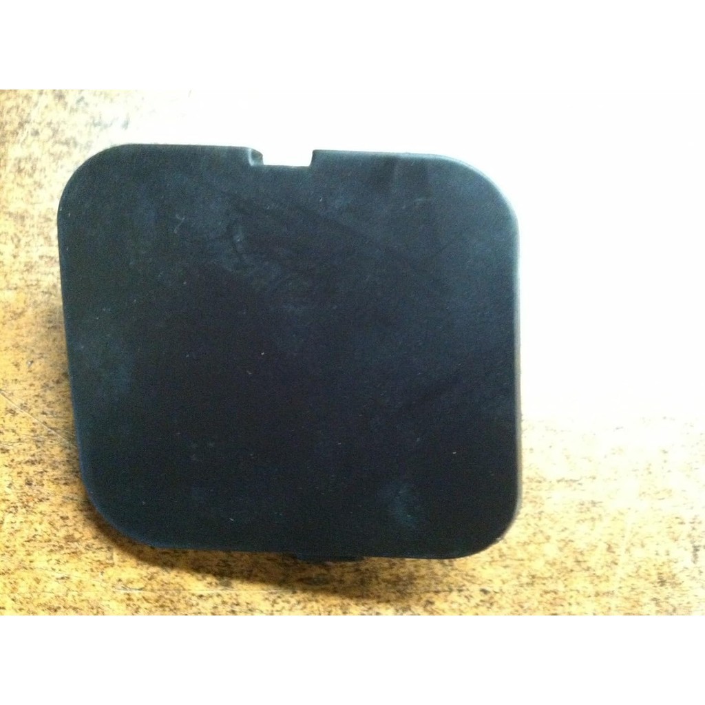 MỚI OEM NISSAN ALTIMA COUPE 2008-2009 BUMPER TRƯỚC IN BÌA HOOK