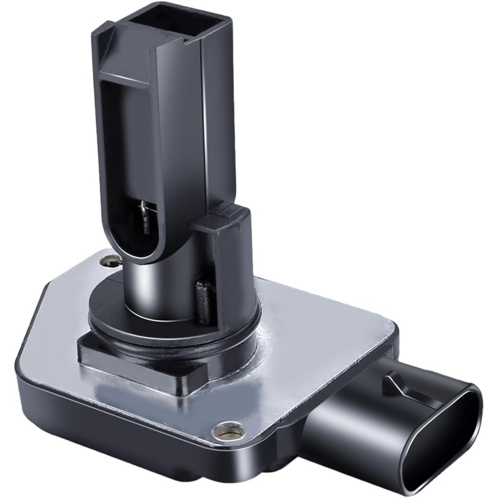 Cảm biến đo lưu lượng không khí khối FAERSI MAF AFH50M-05 Thay thế cho Buick Chevy Oldsmobile Pontia