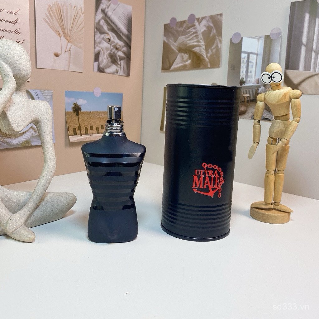 Xuyên Biên Giới Ngoại Thương Việt Nam Nước Hoa Khỏa Thân Nam Tinh Chất Scandal Nữ Scandal Nước Hoa T