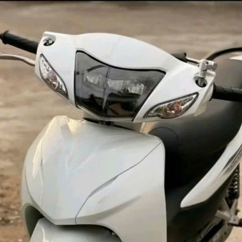 PHA LED 2 TẦNG WAVE A, ZINPAT WAVE A, LED 2 TẦNG WAVE 50-100-110 ánh sáng trắng siêu nét căng