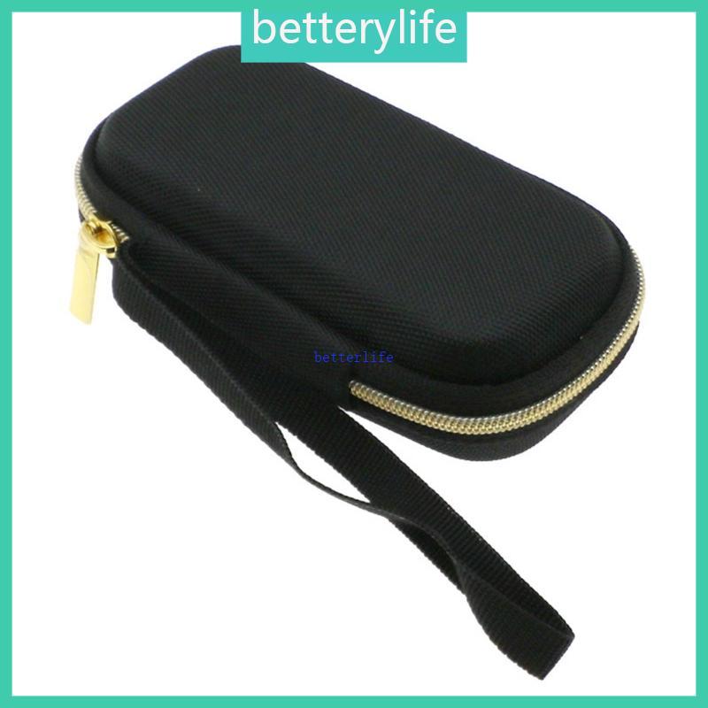 Hộp bảo vệ EVA chống sốc BTF cho túi du lịch máy phát TwelveSouth AirFly Pro2