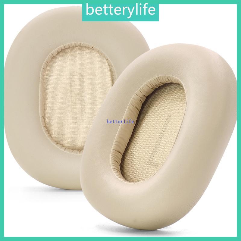 BTF Acoustic Tối ưu hóa Tai nghe thay thế cho tai nghe H1A Cải thiện cách ly âm thanh Tăng cường ngh