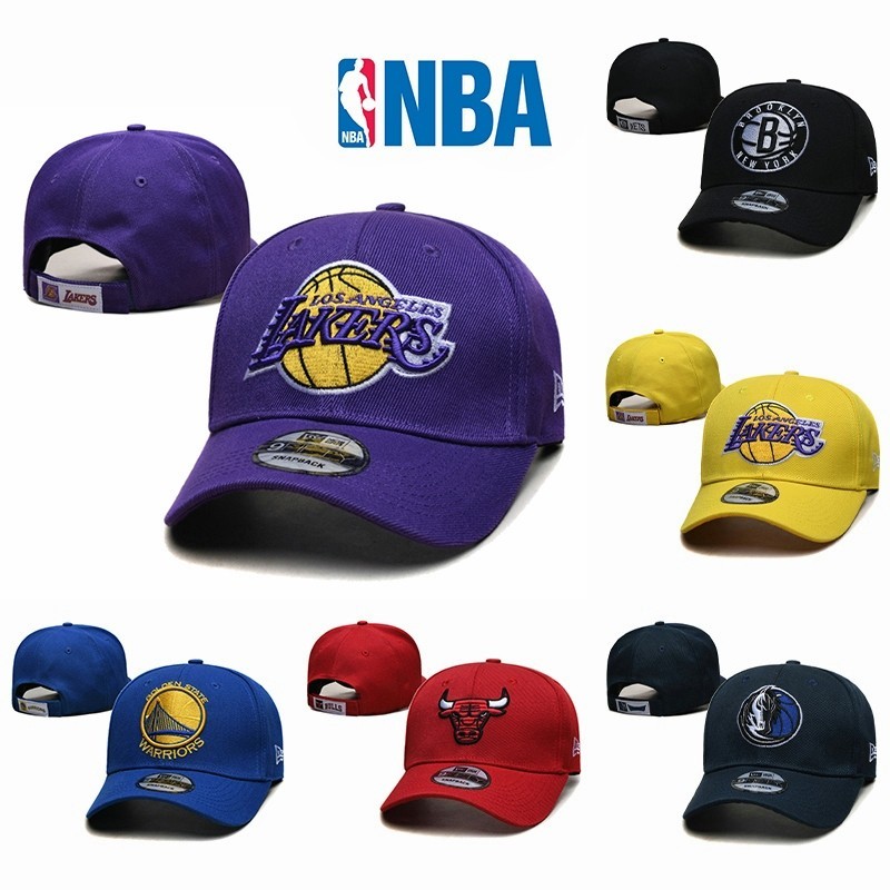 2023 NBA 28 Đội Bulls Celtic Lakers Mũ Mũ Mũ Thể Thao Mũ Snapback Có Thể Điều Chỉnh Mũ Trơn-kk
