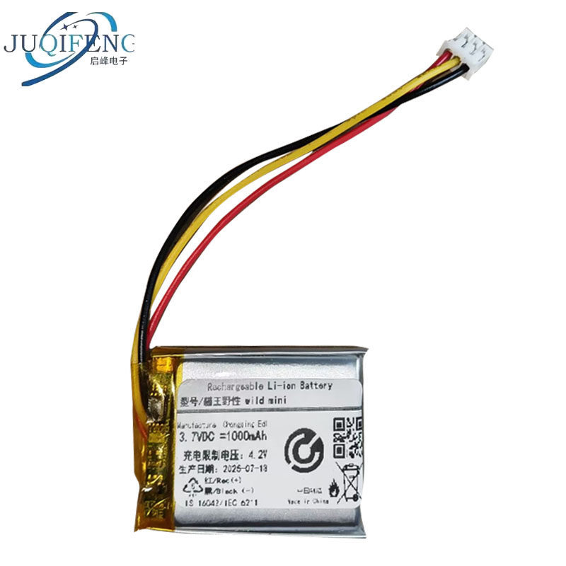 Thích hợp cho loa Bluetooth di động mini Elvis Wild Pin âm thanh Elvis MW-PVX