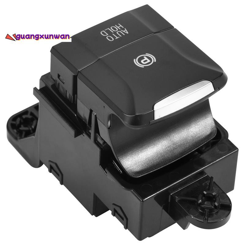 93310G3000 Xe LHD Phanh Tay Đỗ Xe Công Tắc Cho I30 GT N-Line GT N-Line