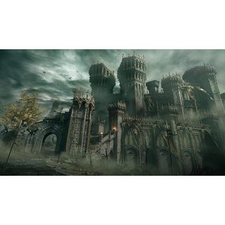 Đĩa Game Elden Ring Ps5