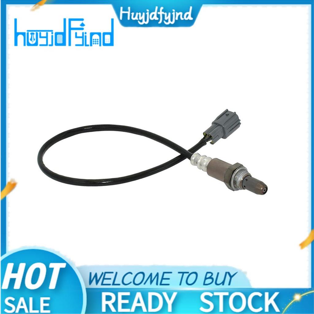 89467-58030 8946758030 Cảm biến oxy kim loại cho ACA3 Alphard Vellfire ANH2 1AZFE 2AZFE
